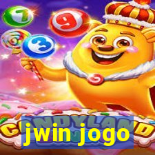 jwin jogo